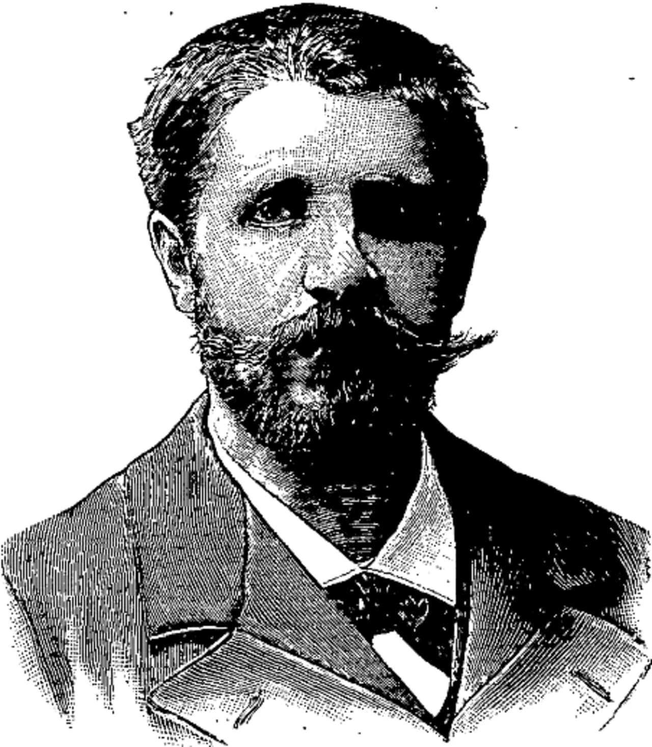 Pierre Barbier