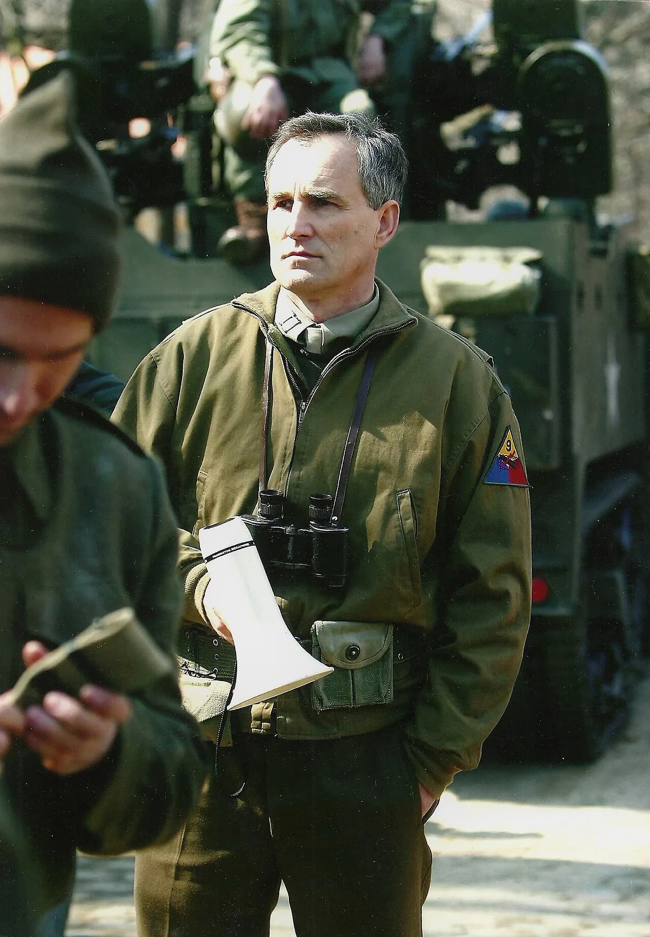 Andrzej Szczytko