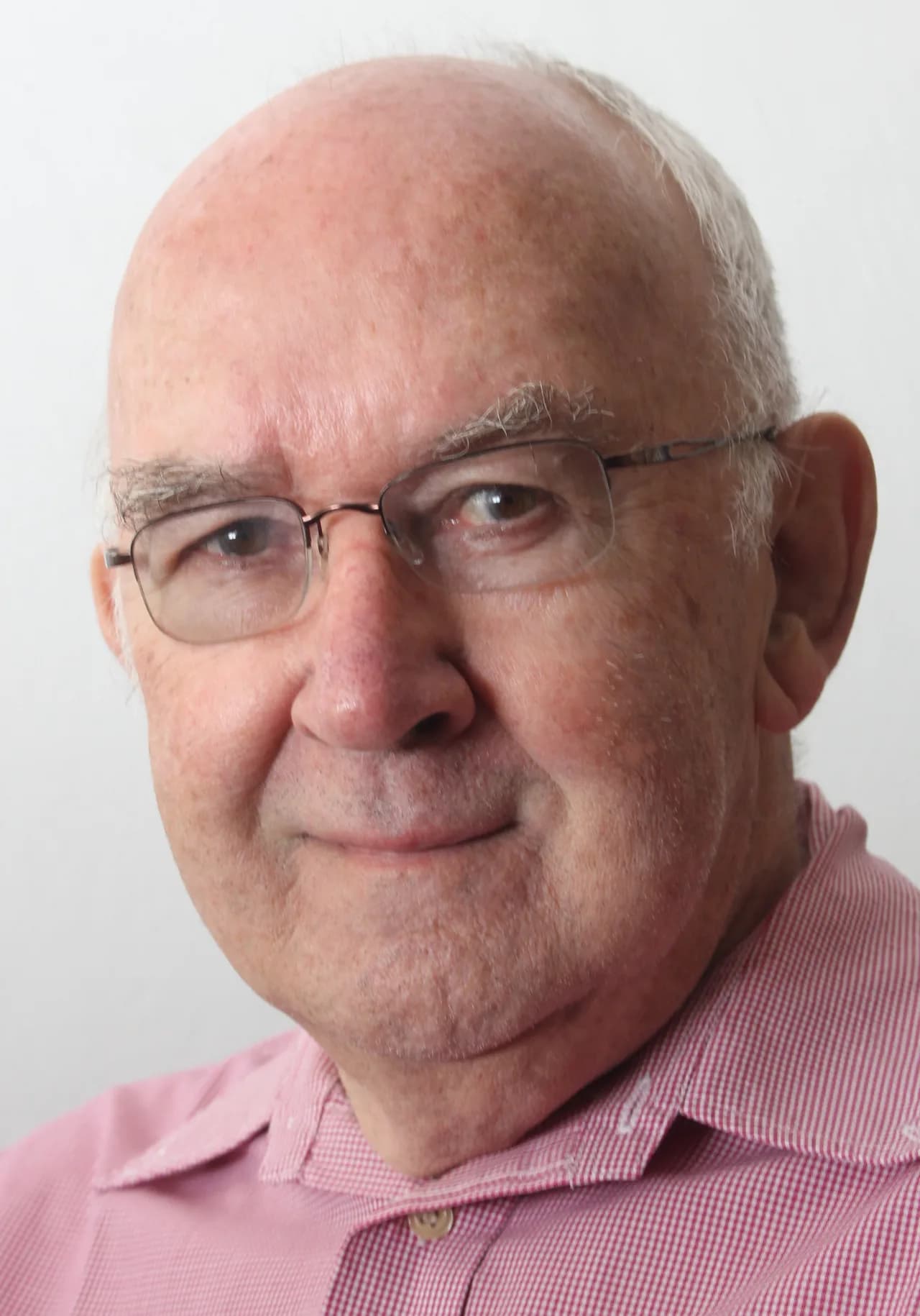 Christo Viljoen