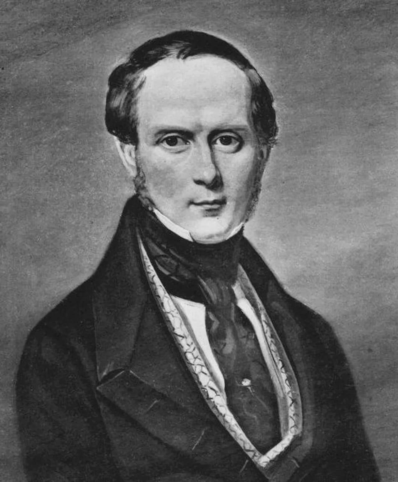 Thomas Aspelin