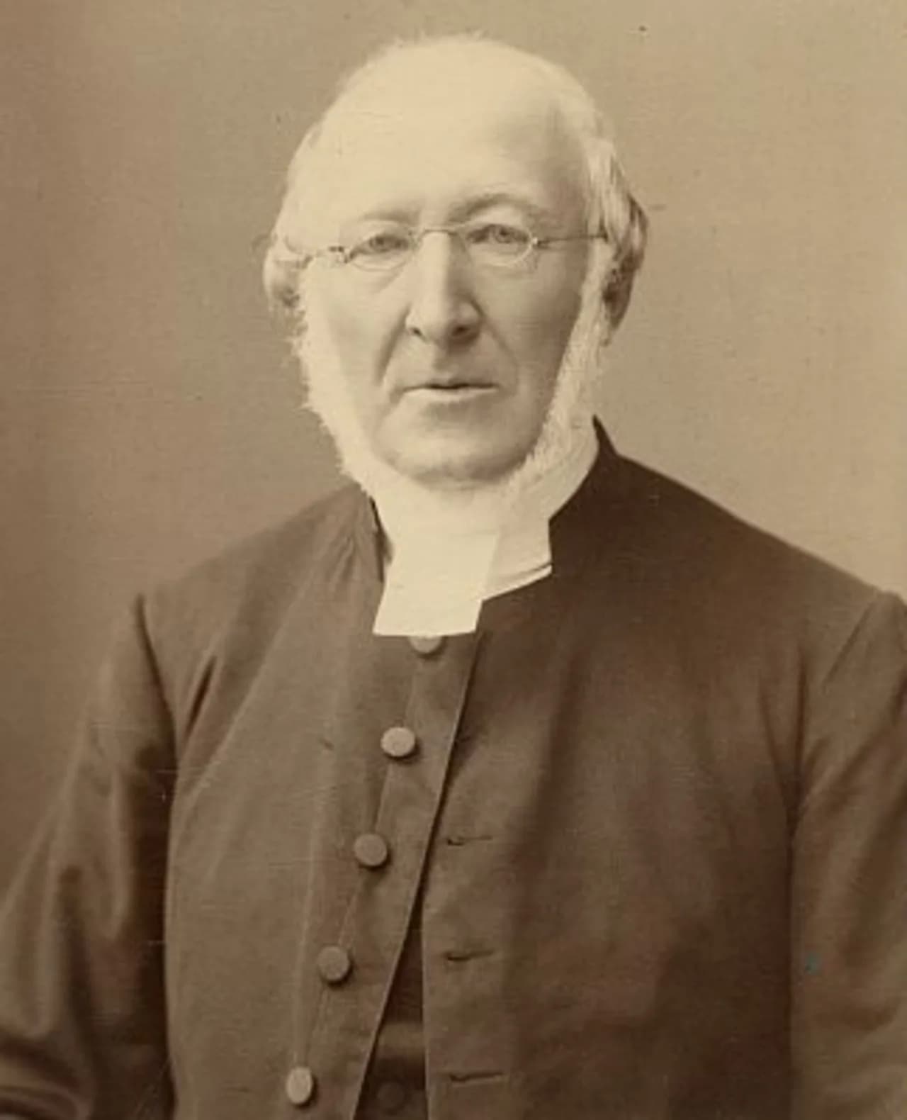 Johan Christopher Ruuth II