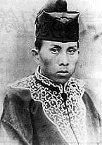 Tân Kim-lêng