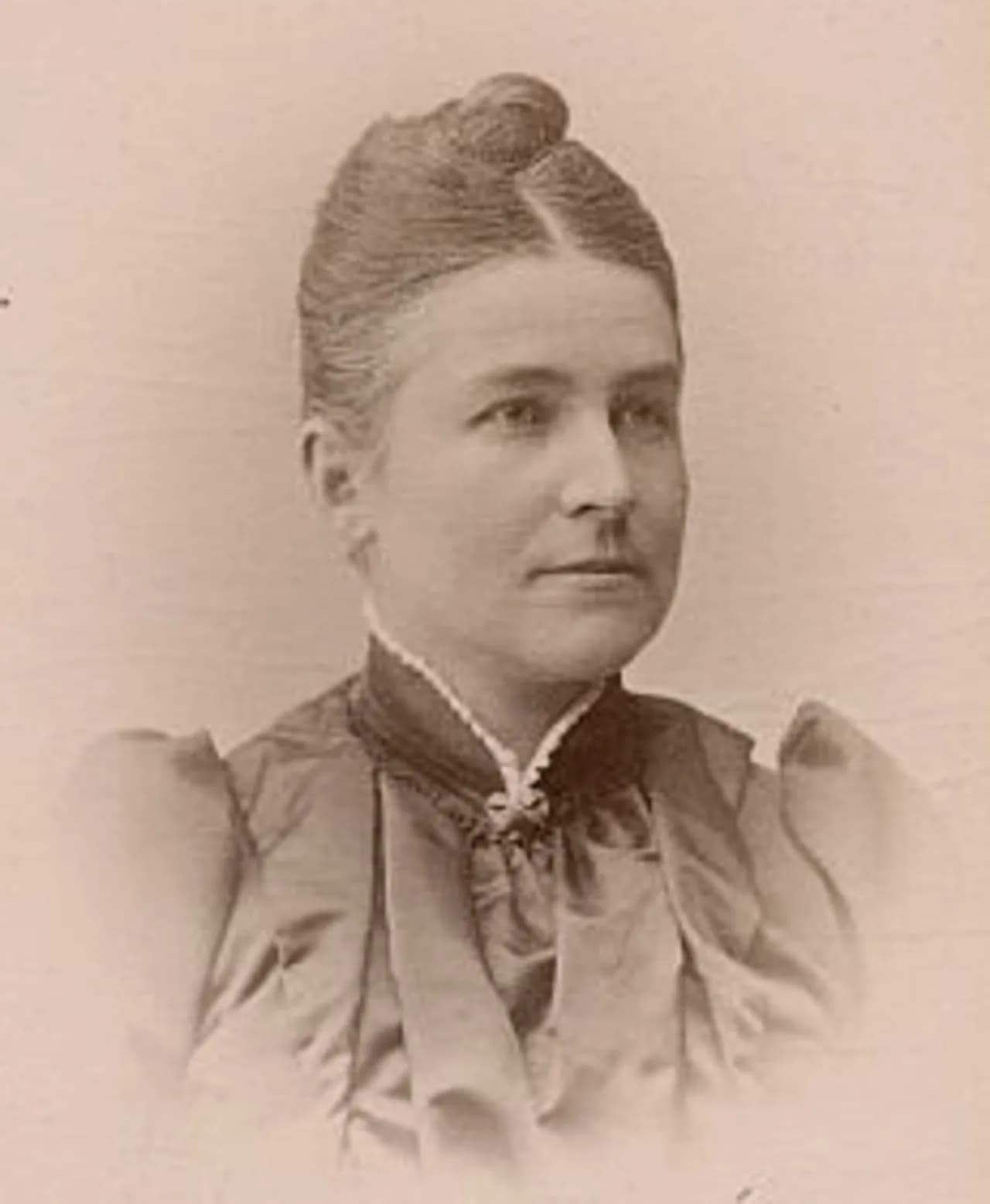 Anna Ruuth