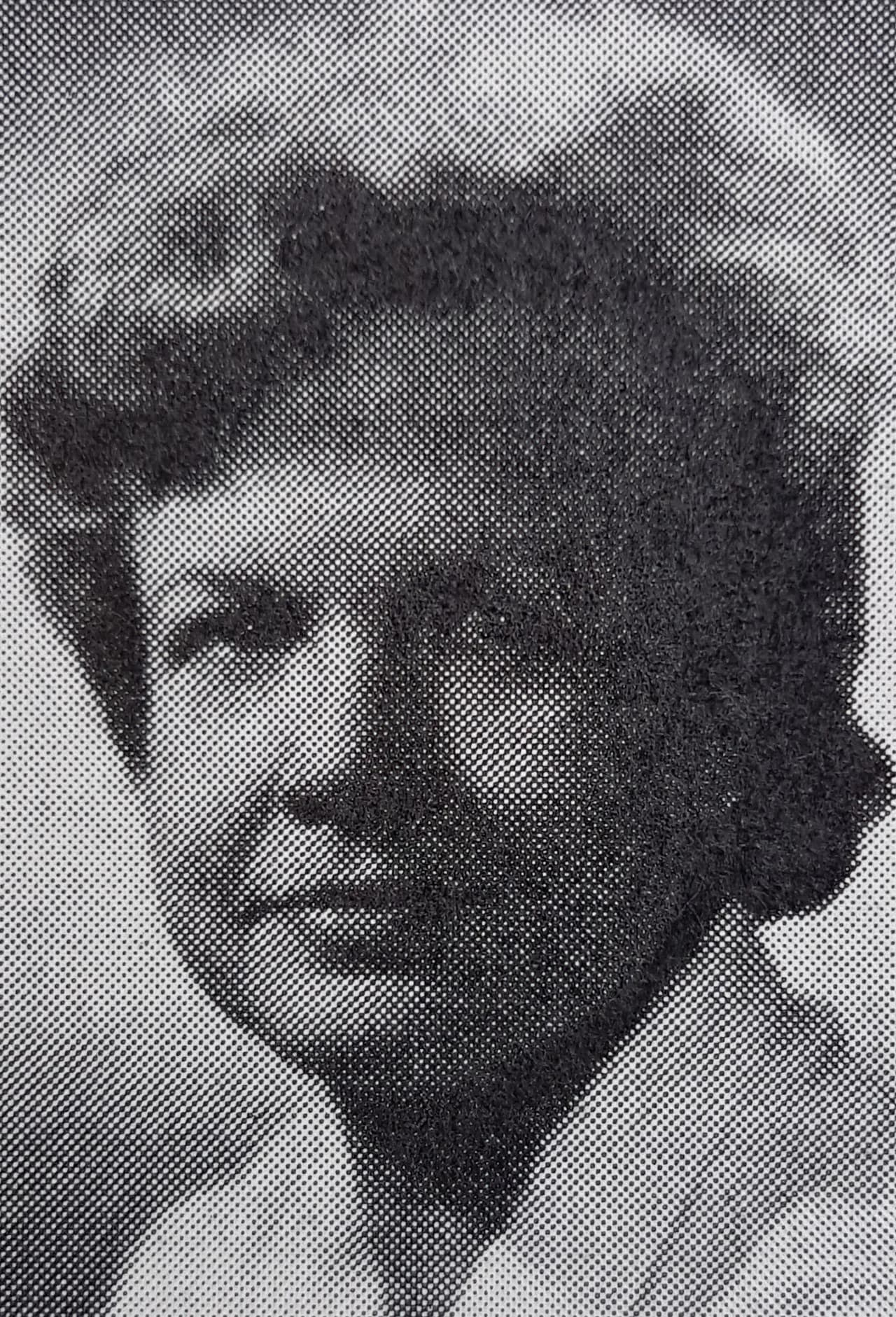 Bittan Bergh Valberg