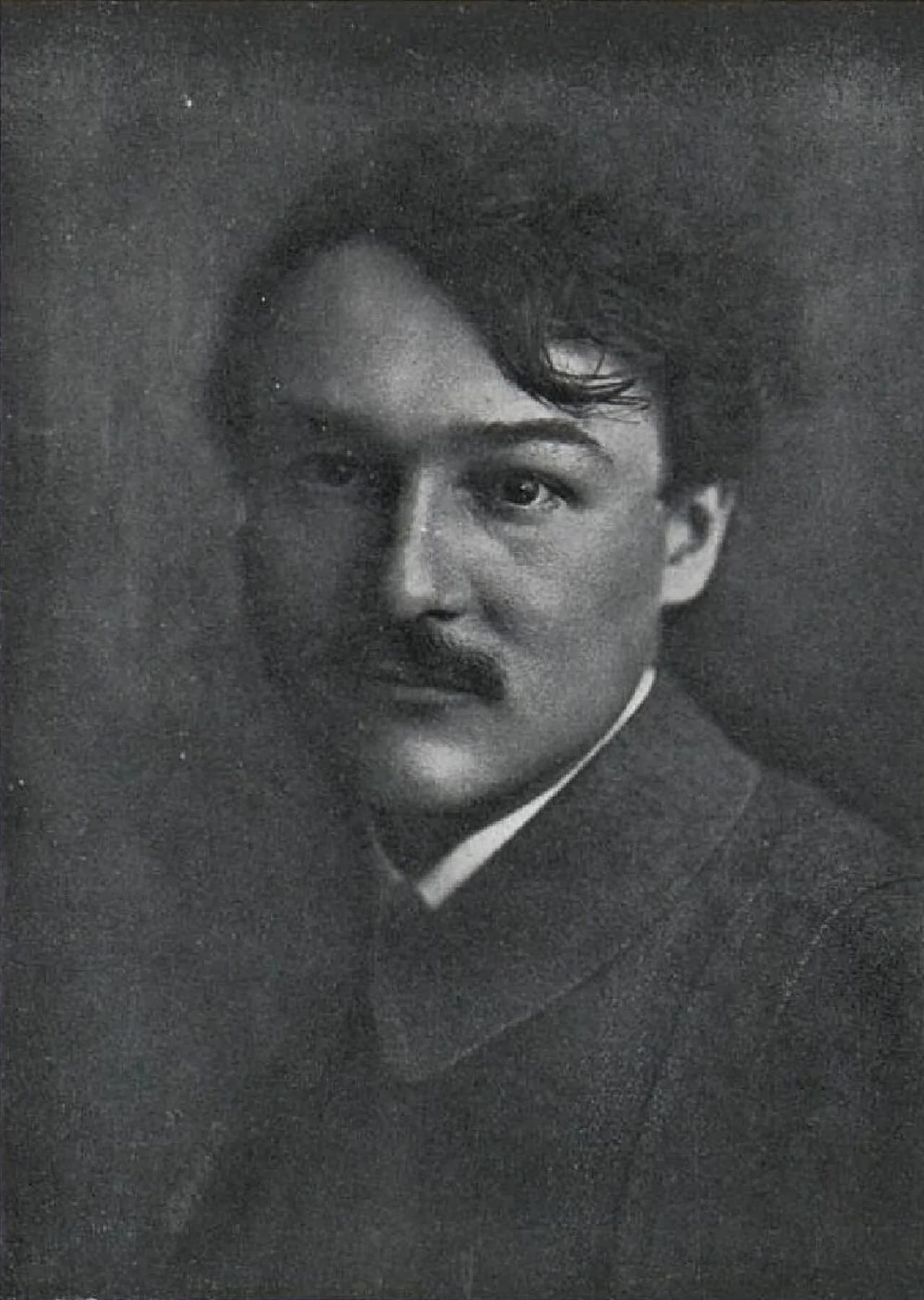 Jaroslav Nauman