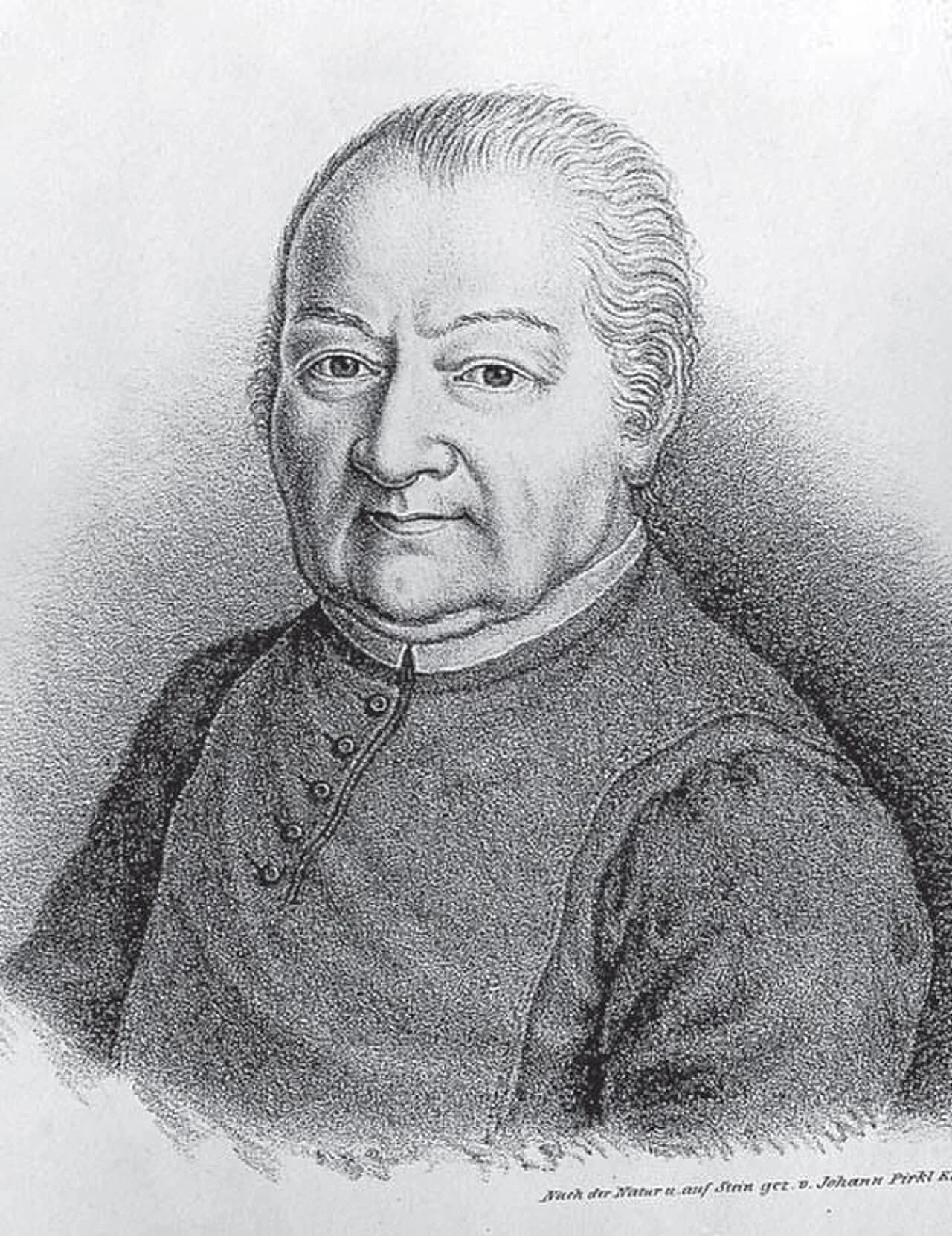 Eberhard Zobel