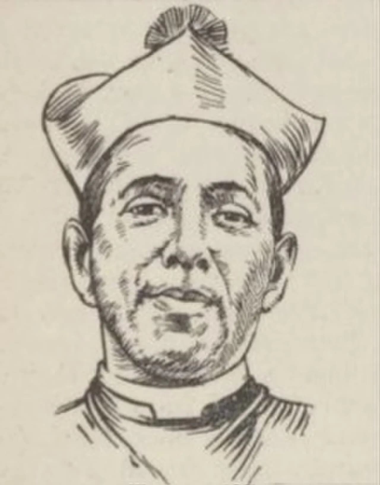Giovanni Dellepiane