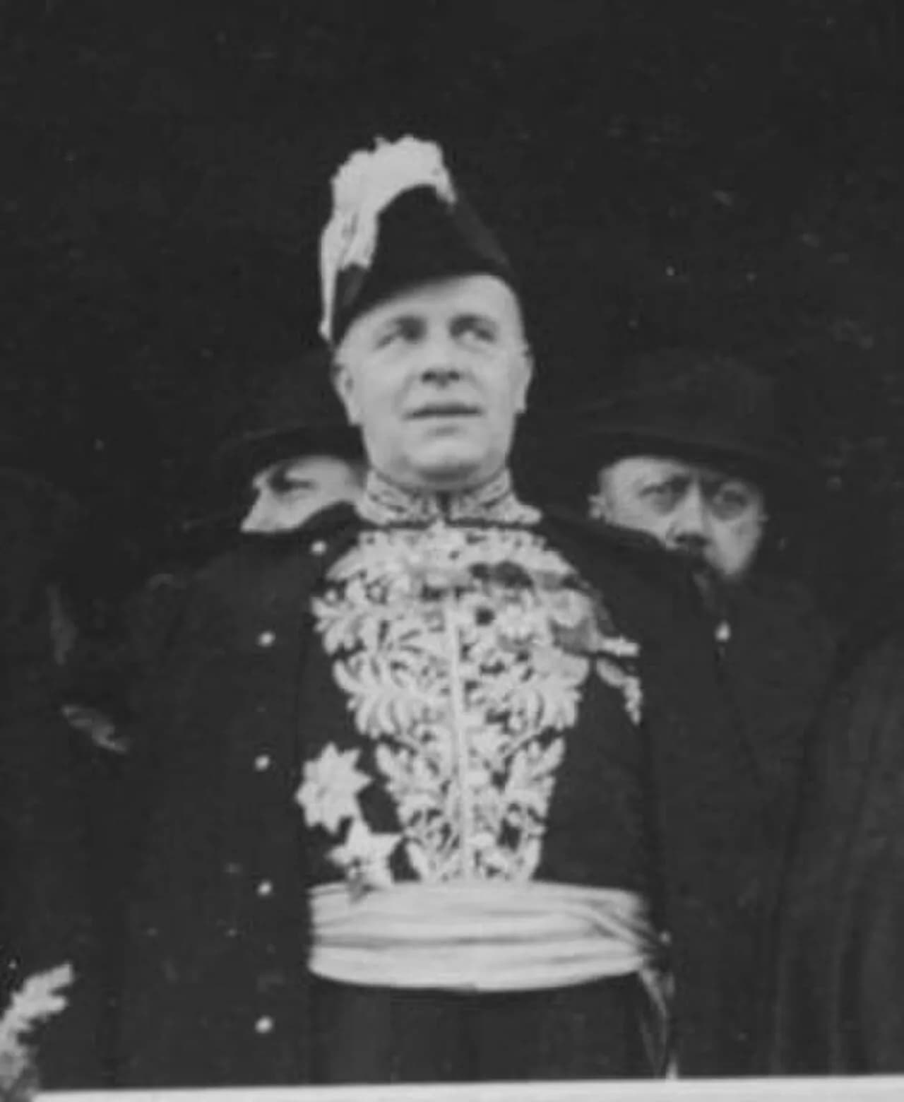 André Viguié