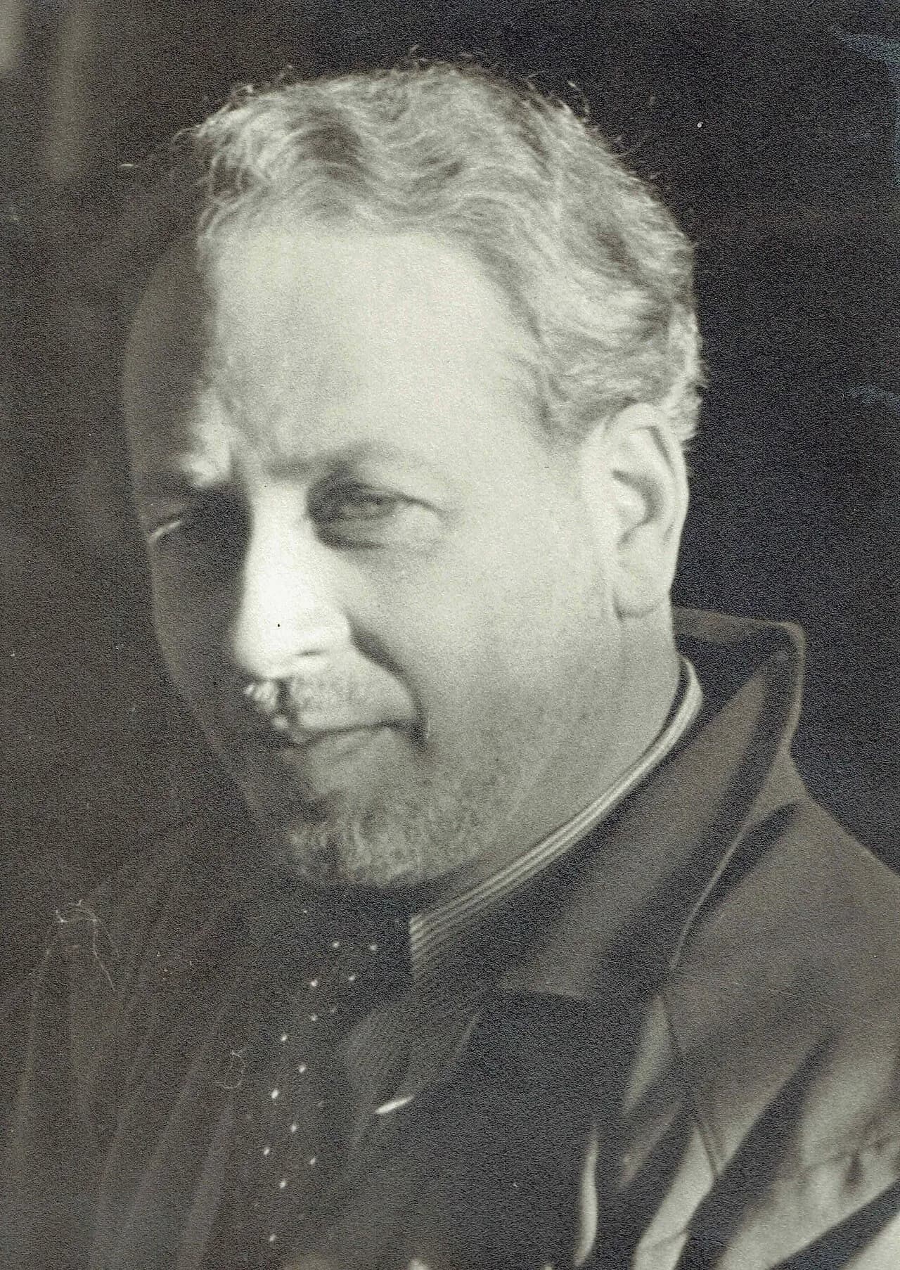 Jean Pierné