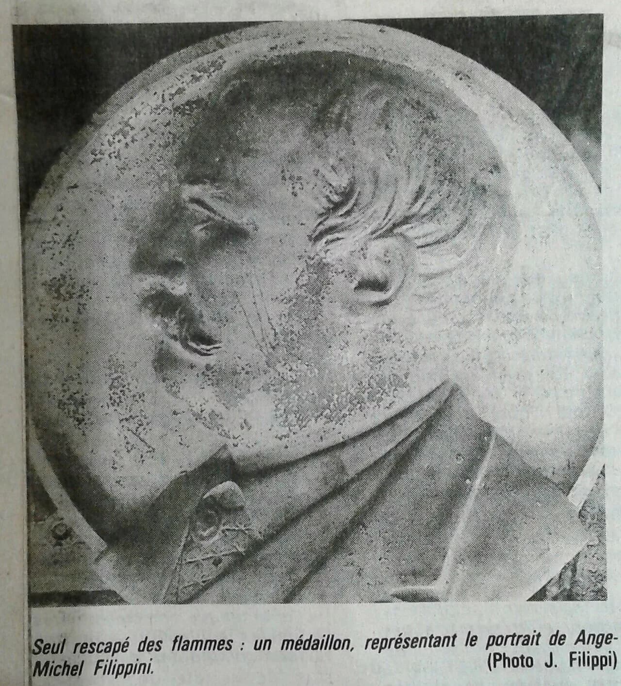 Ange Filippini