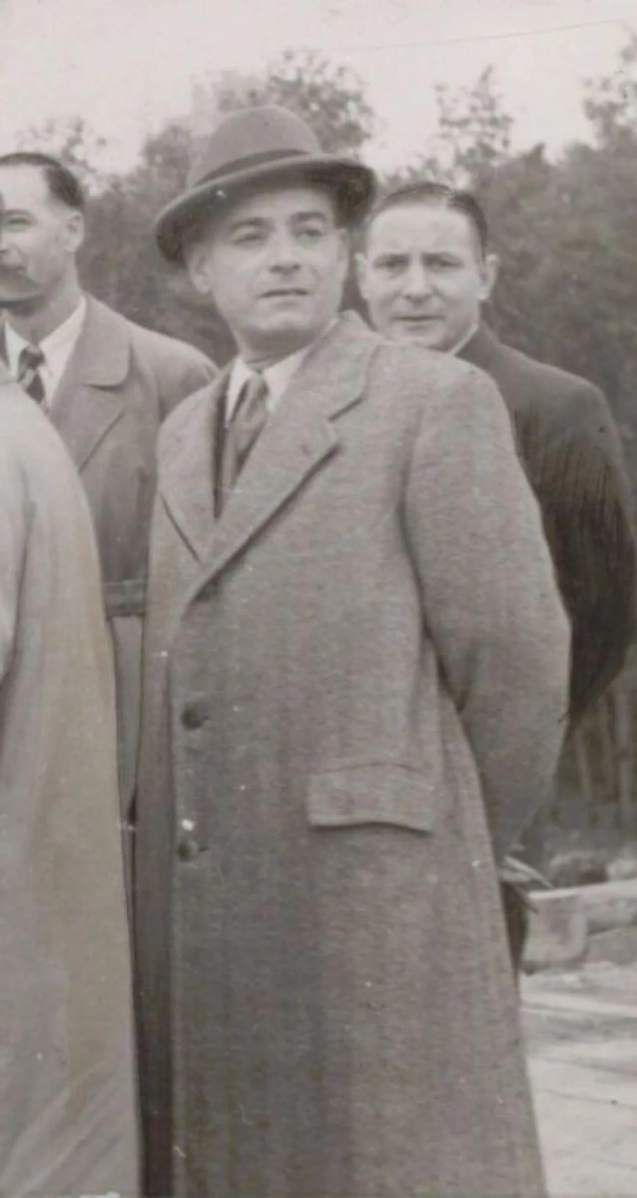 Jean Thomassin