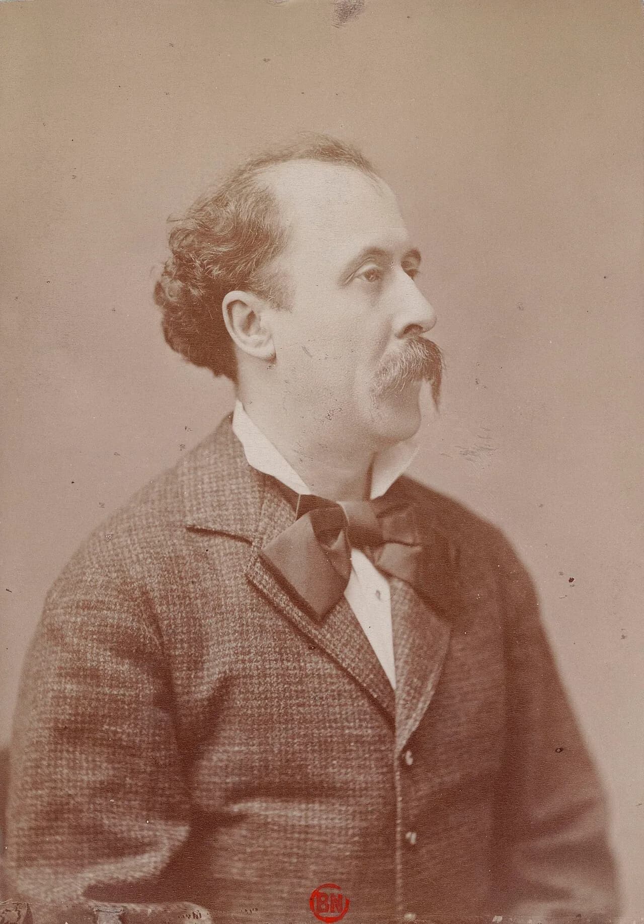 Auguste Coédès