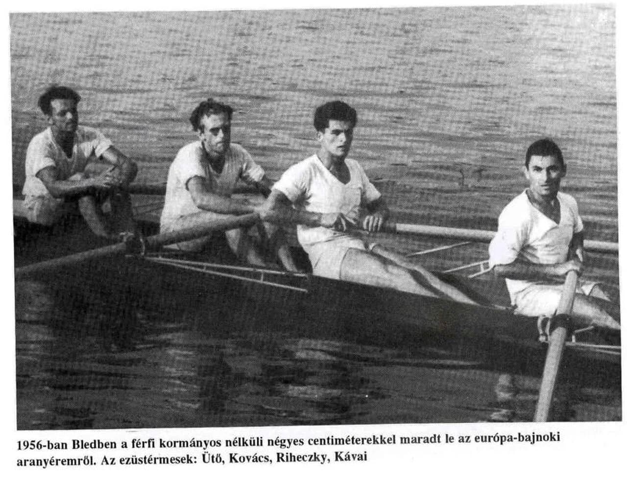 Géza Ütő