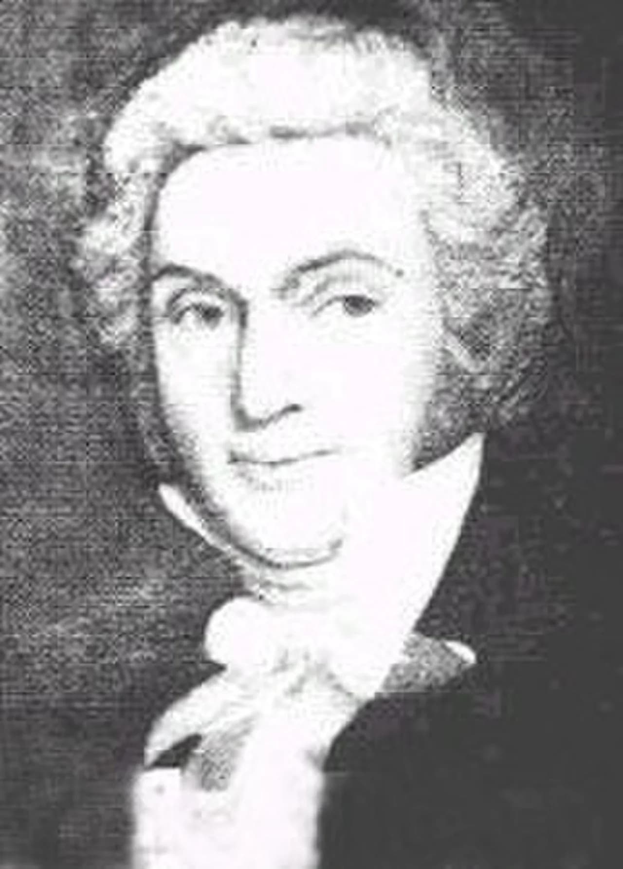 Andrew Beirne