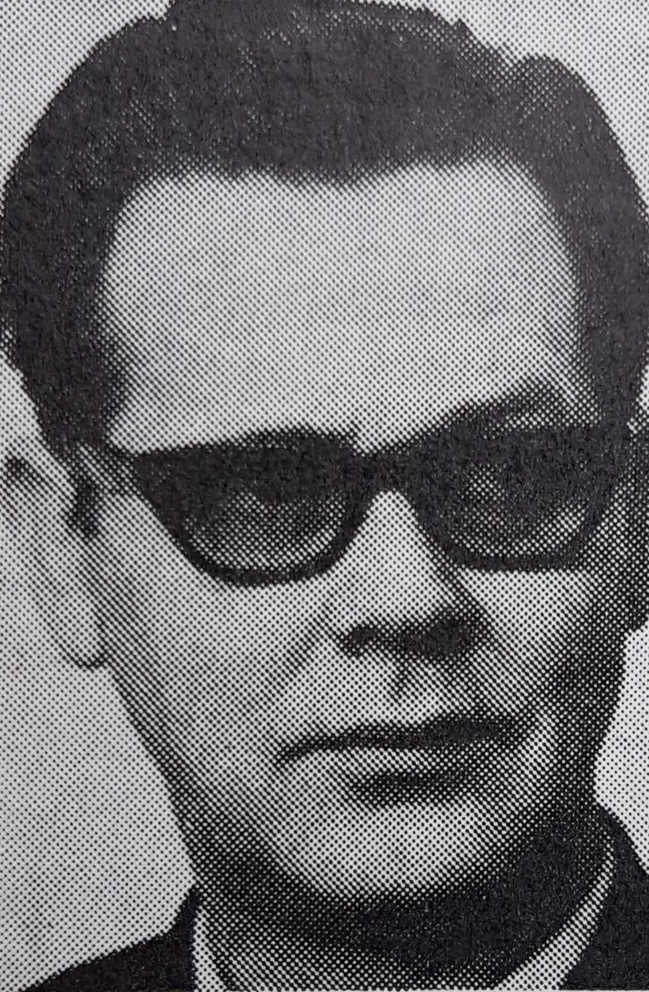 Torsten Waldemarsson