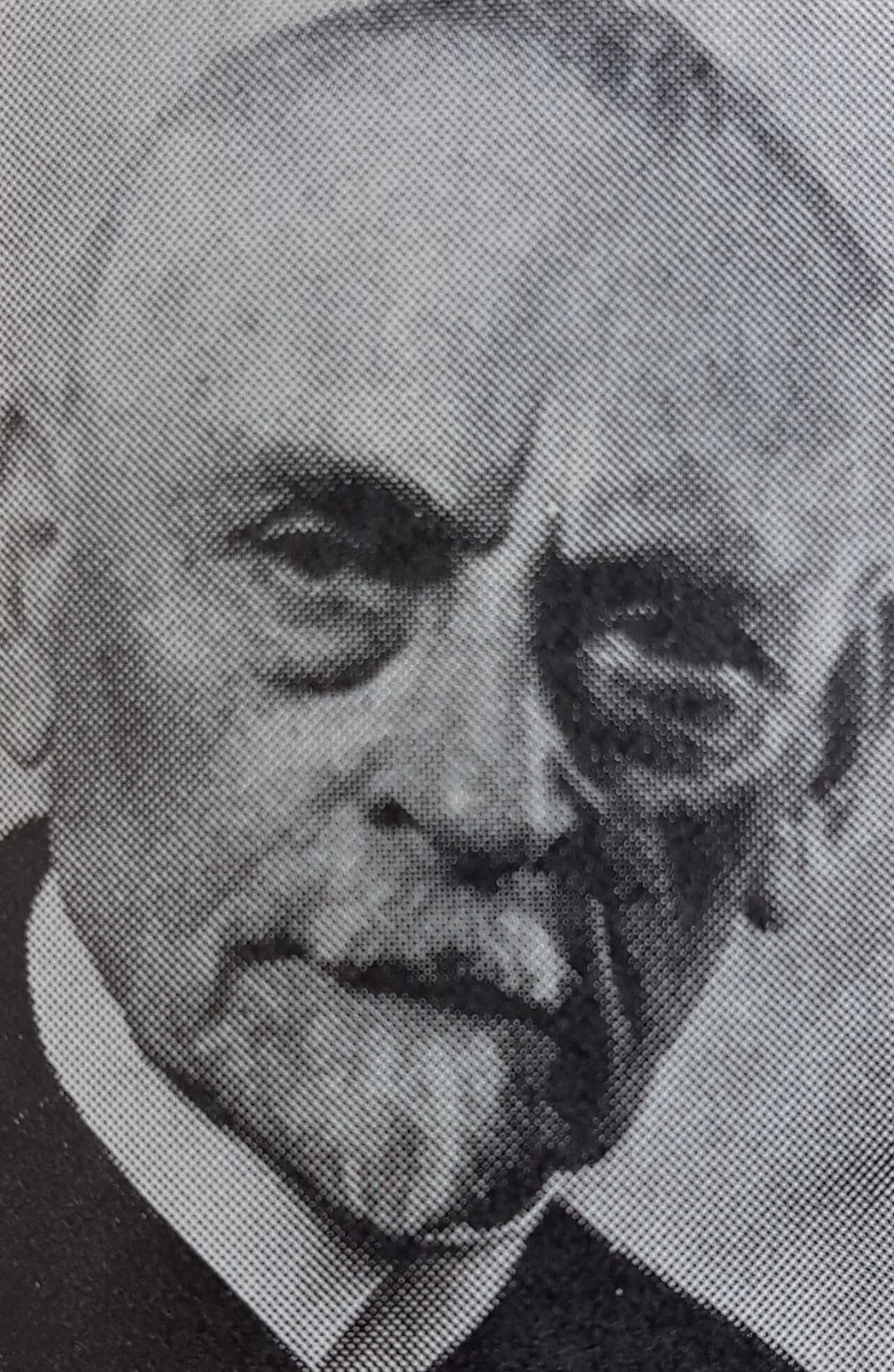 Anders Waldur