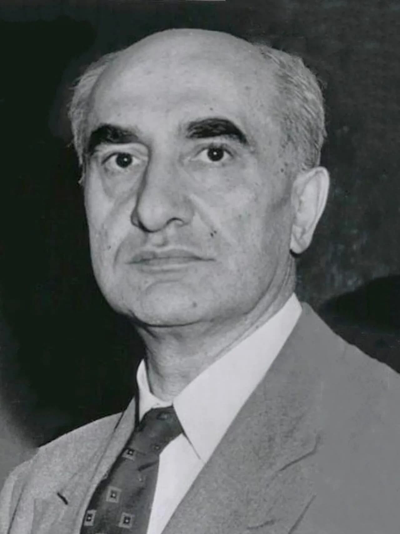 Jack Soble