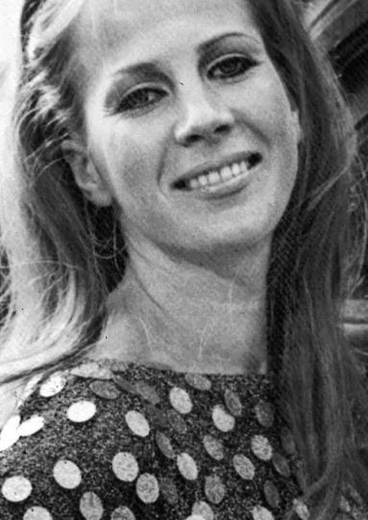 Carita Järvinen
