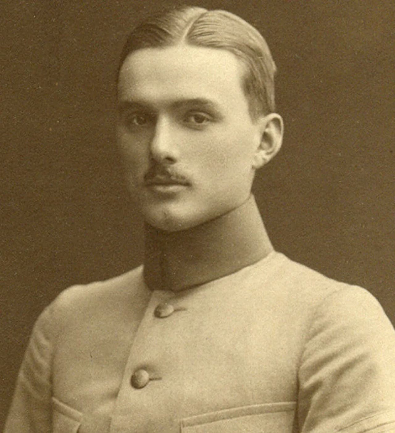 Carl-Axel Torén