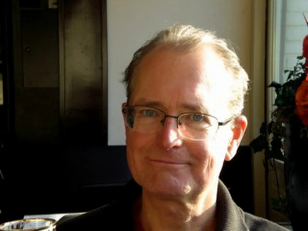 Michiel Wielema