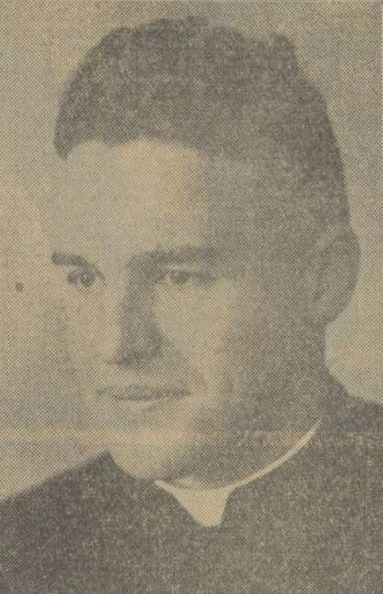 Johannes Jacobus Petrus van Boxtel