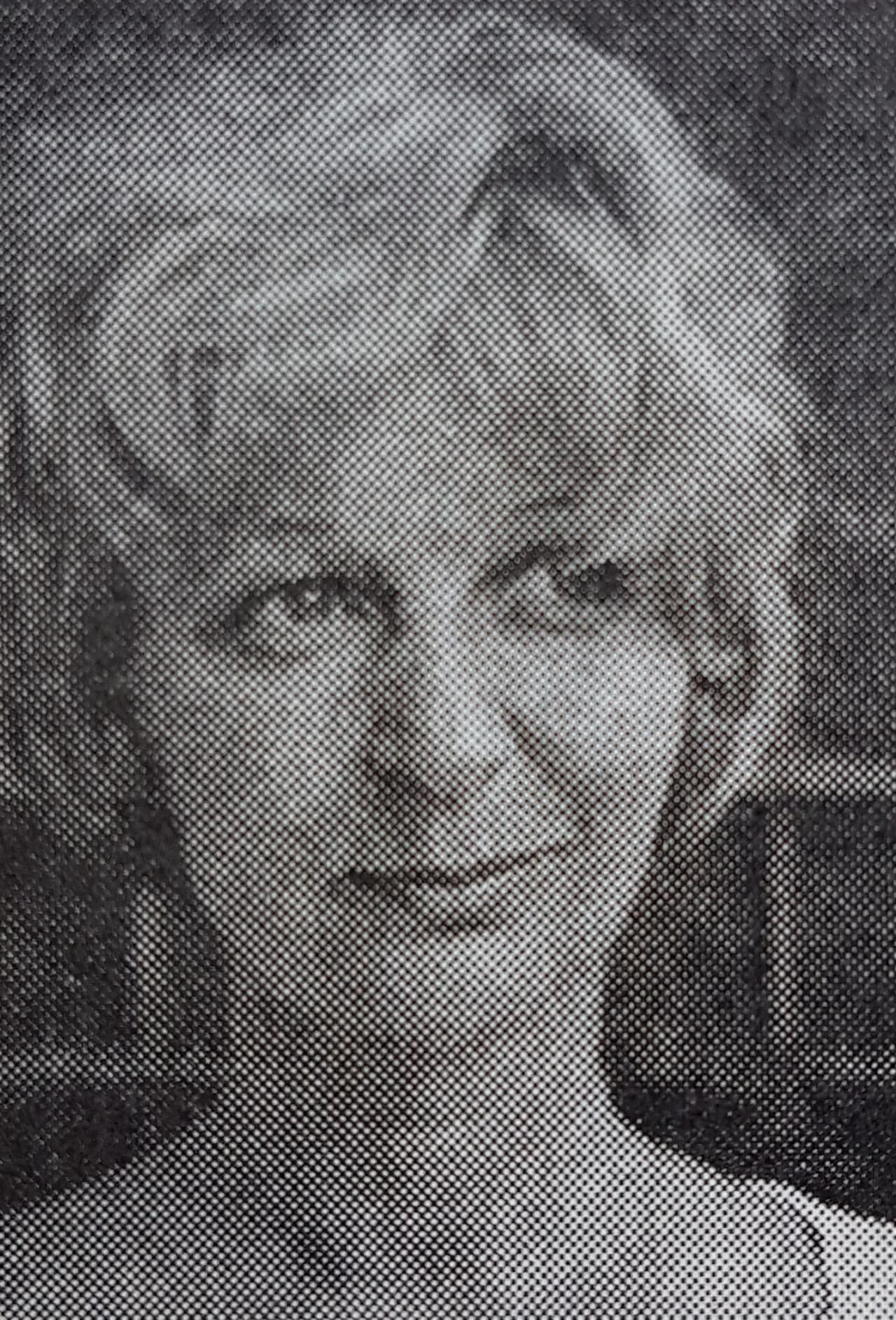 Gun Wahrenby