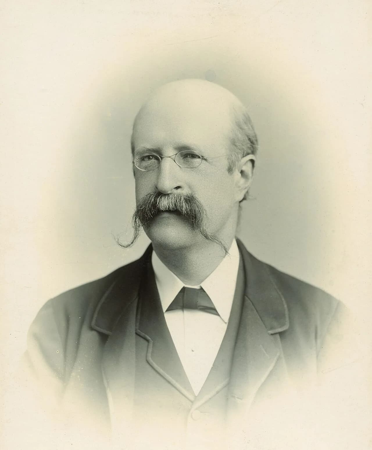 Carl Daniel Ekman