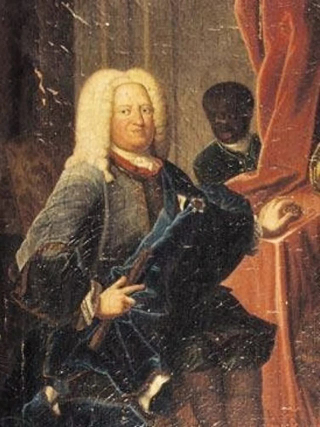 Ernst Leopold von Schleswig-Holstein-Sonderburg-Norburg