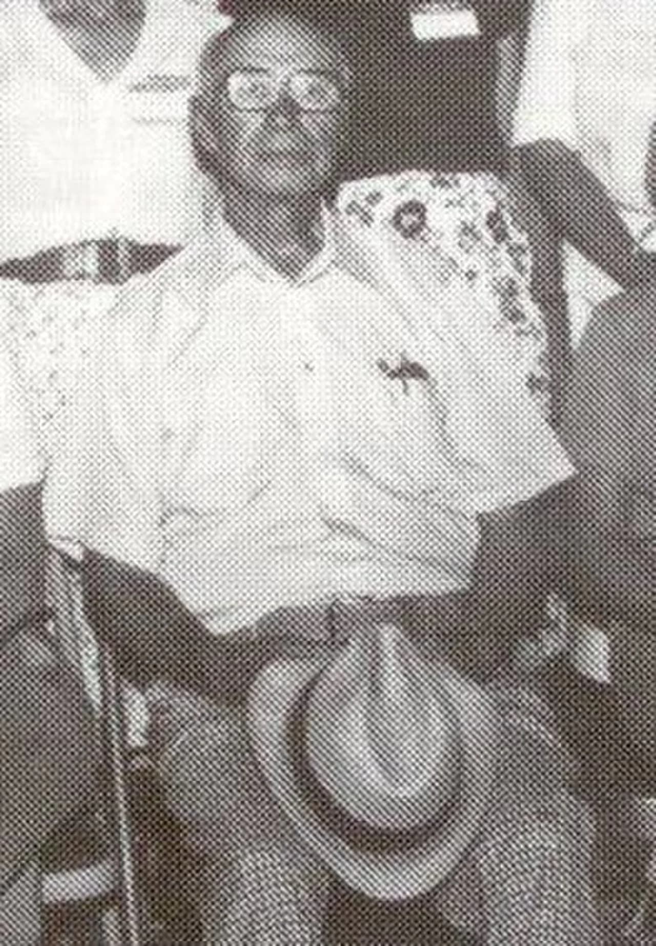 Carl Kiekhaefer