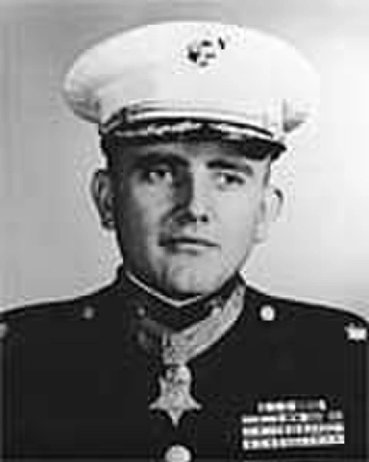 Carl L. Sitter