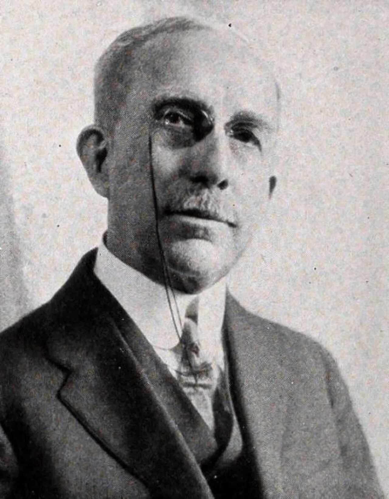 Carl Lachmund