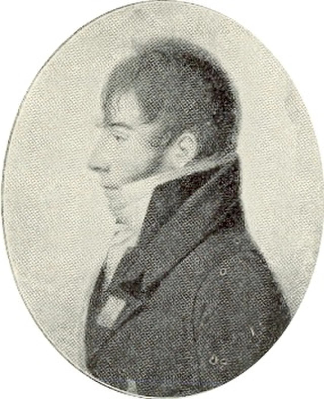 Carl Otto Mörner