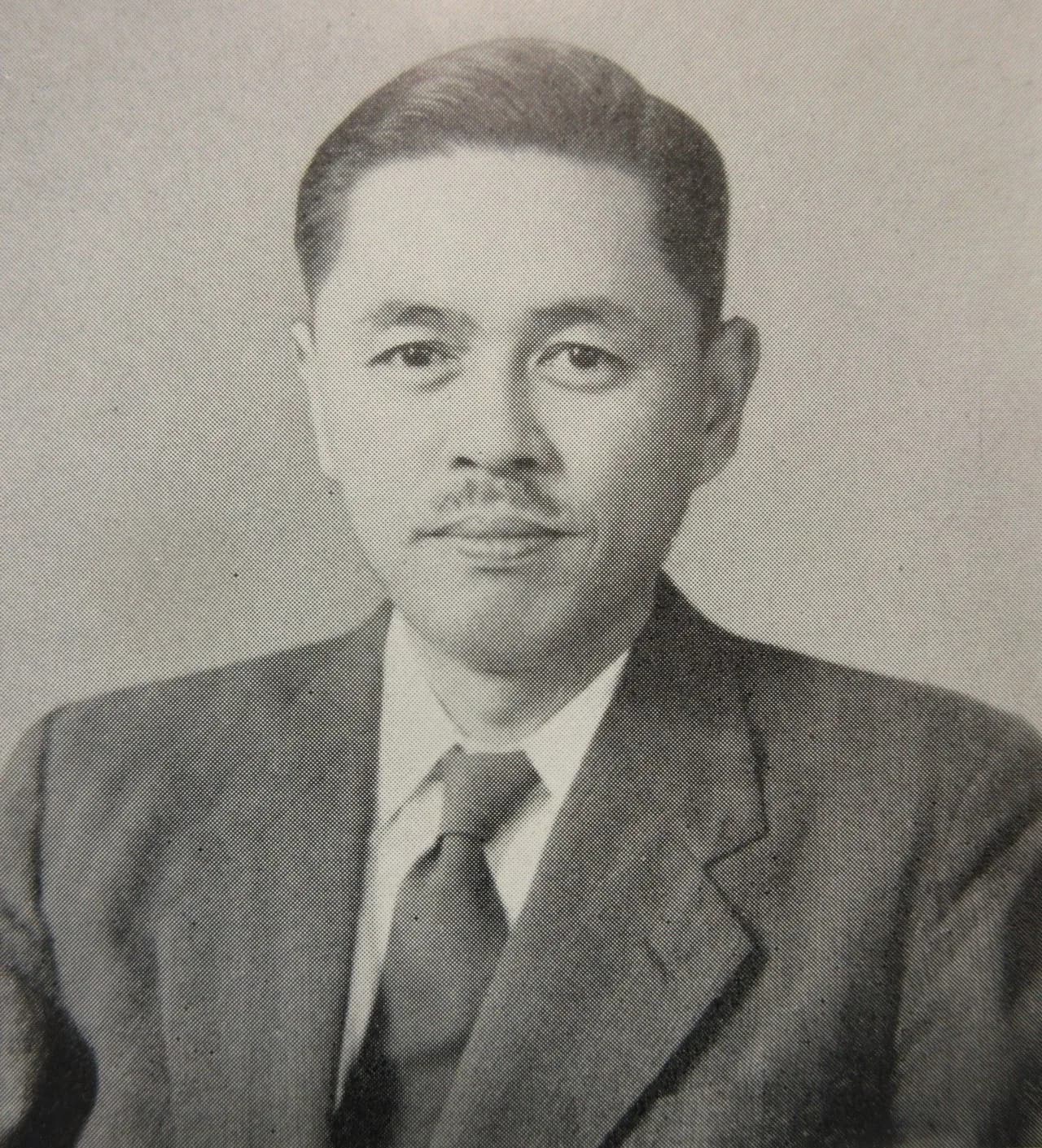 Taiichi Ōno