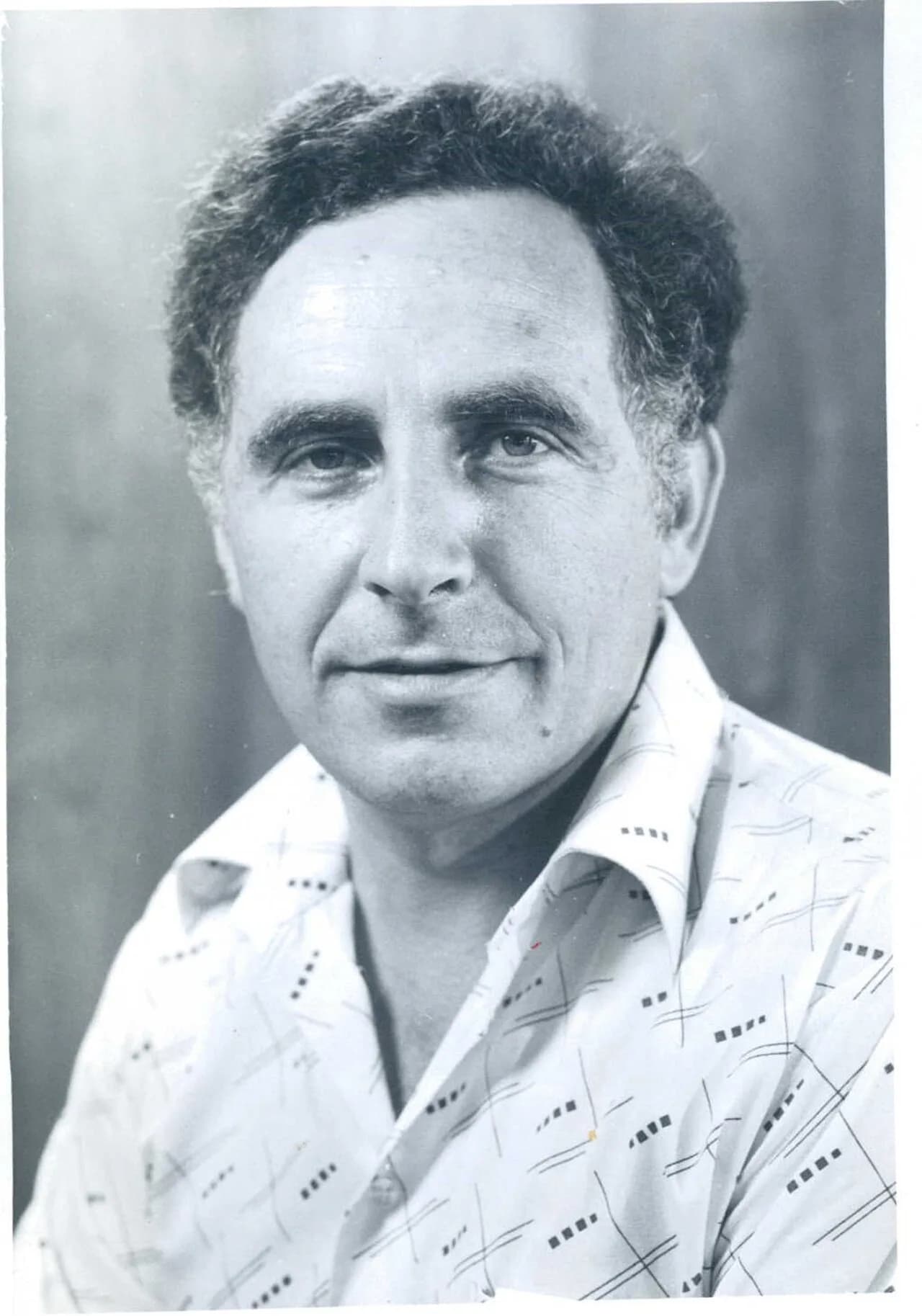 Jigal Cohen-Orgad