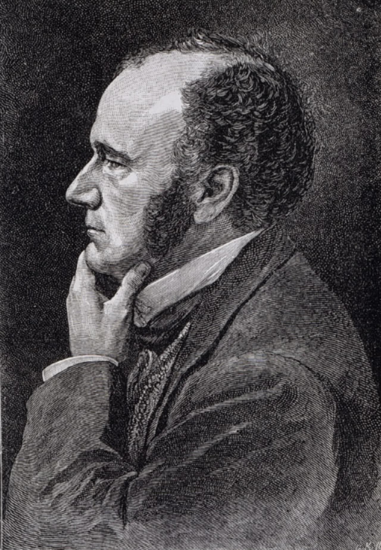 Carlile Pollock Patterson