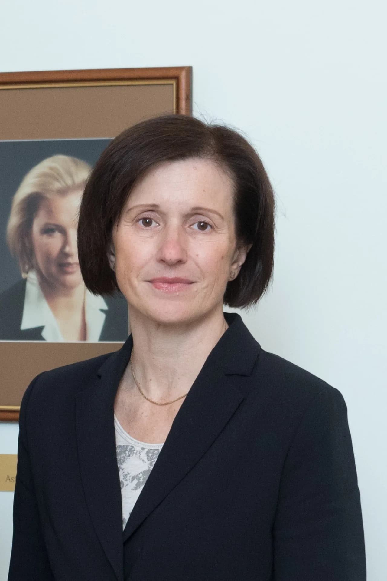 Ilze Cīrule