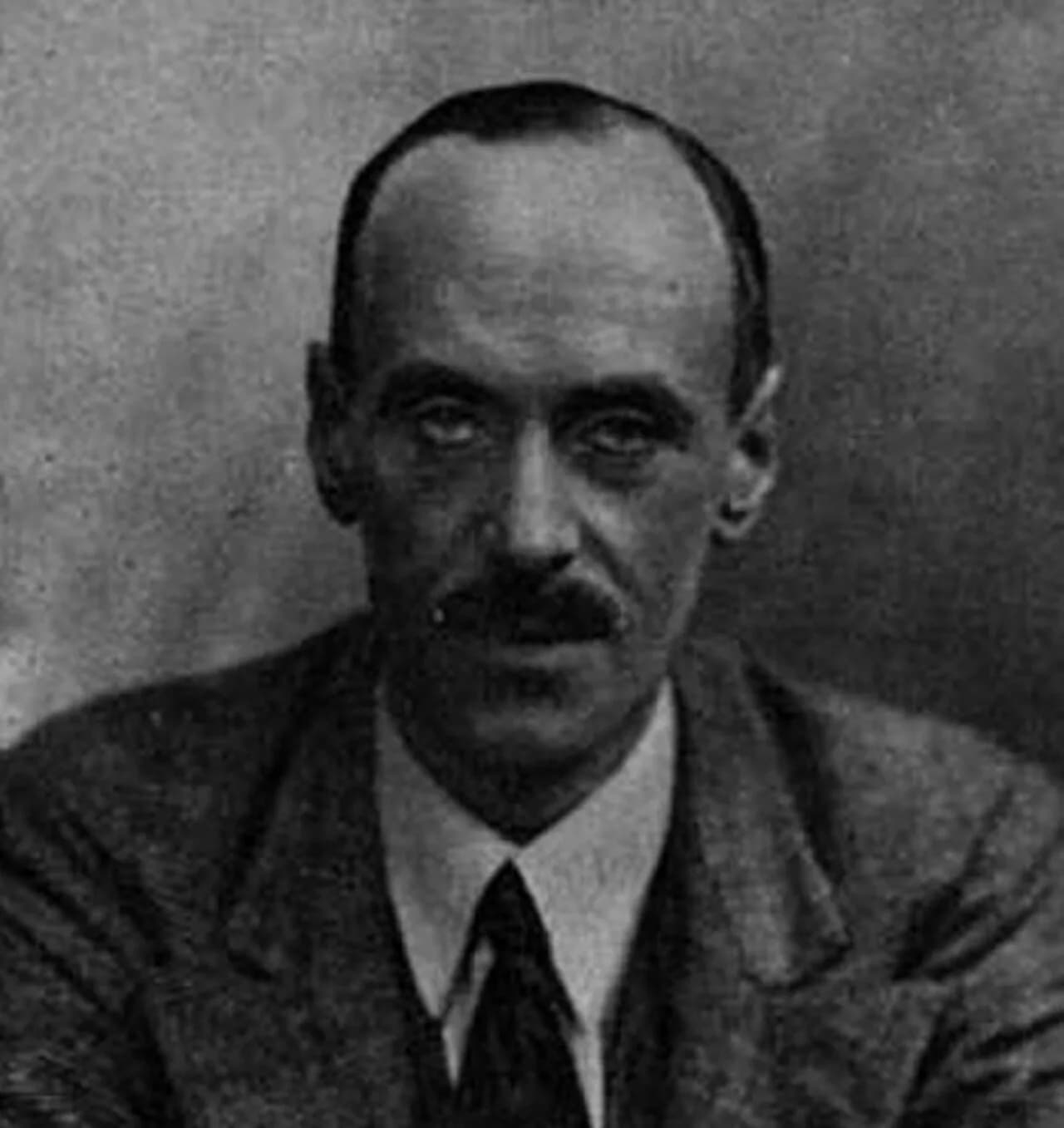 Peter Ashmun Ames