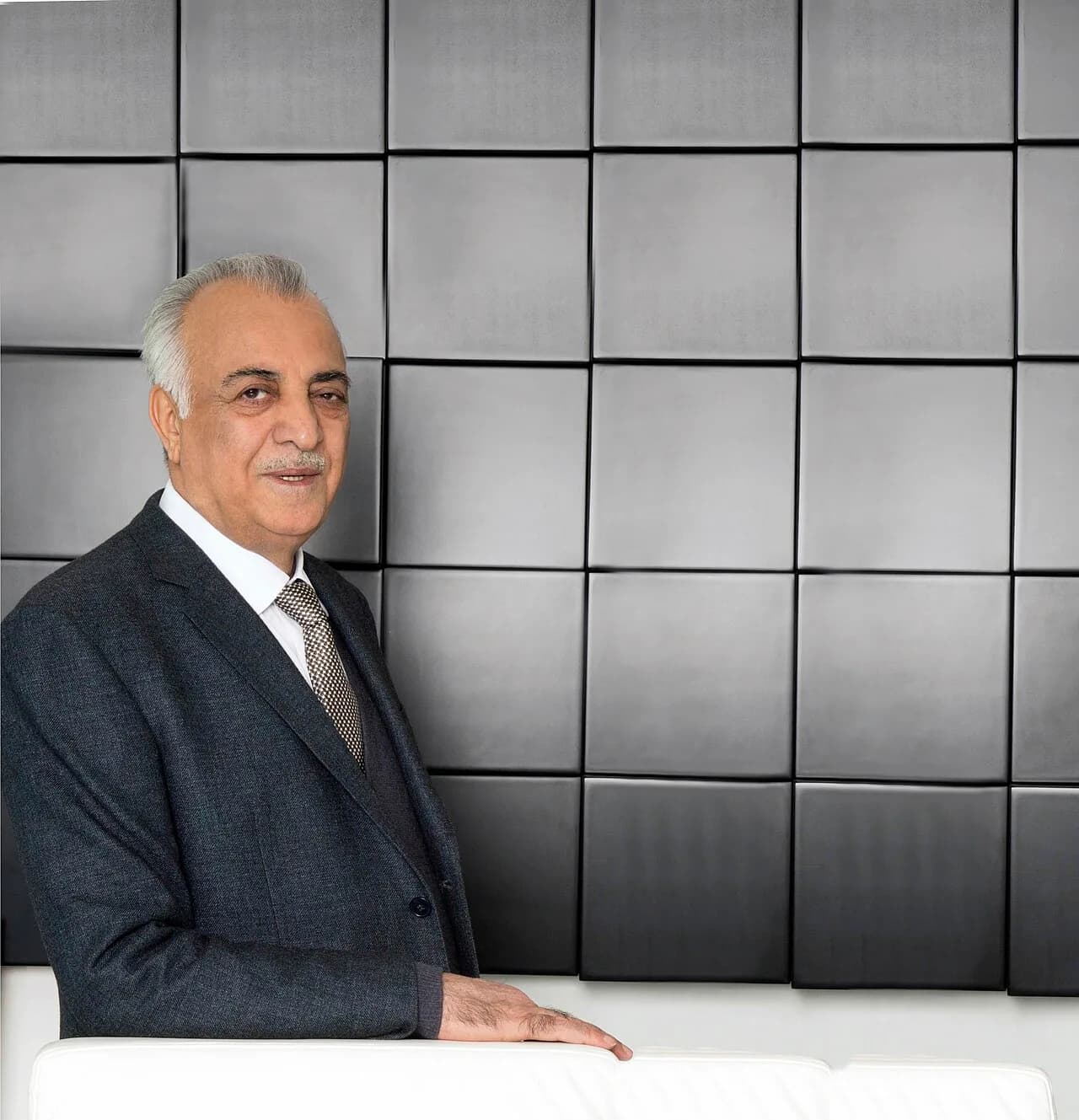 Abdulbari Gözəl