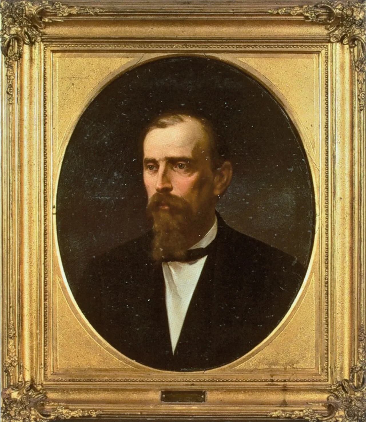 Carlo Favetti