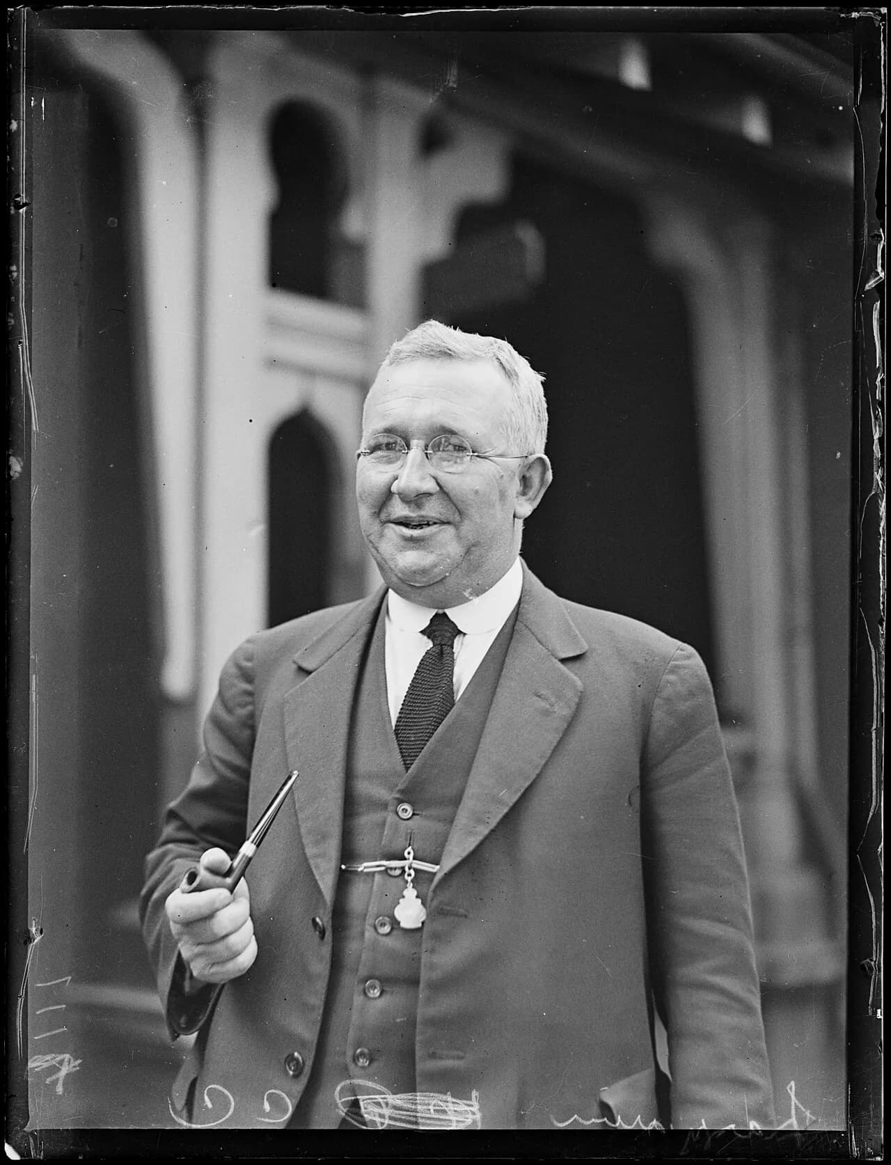 Carlo Lazzarini