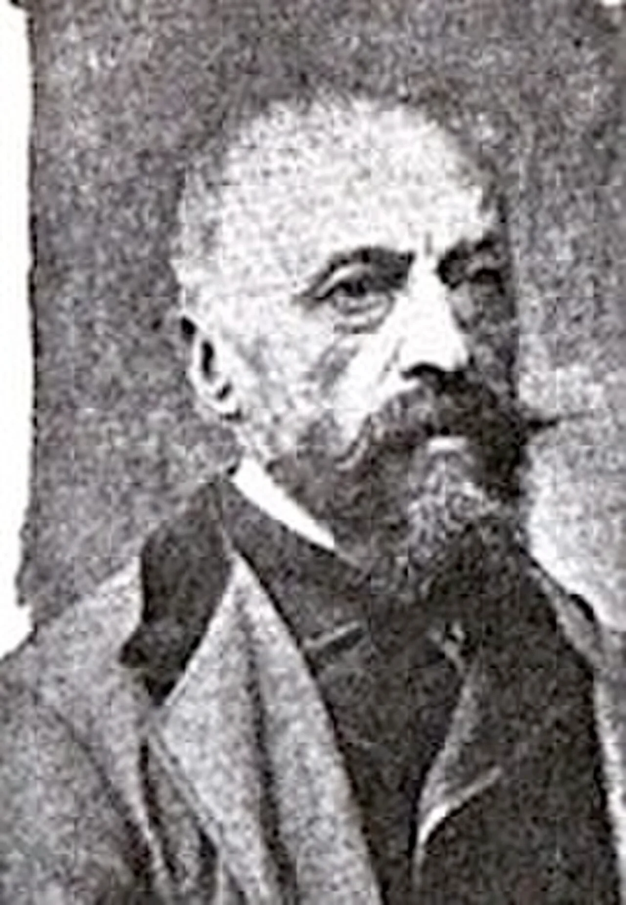 Carlo Pittara