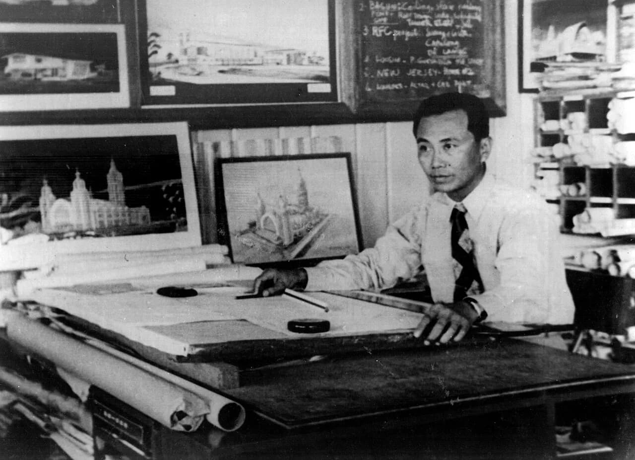 Carlos A. Santos-Viola