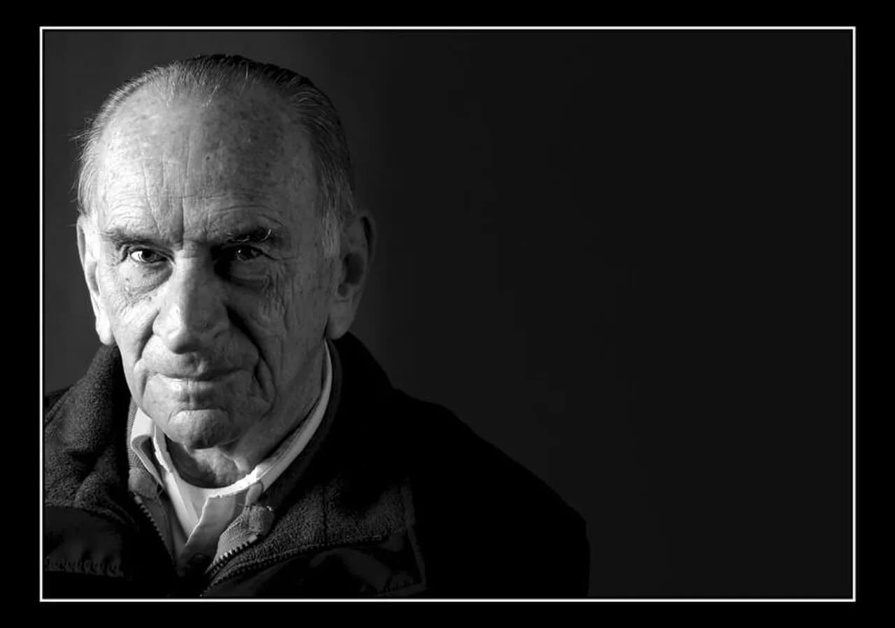 Carlos Alberto Taylhardat