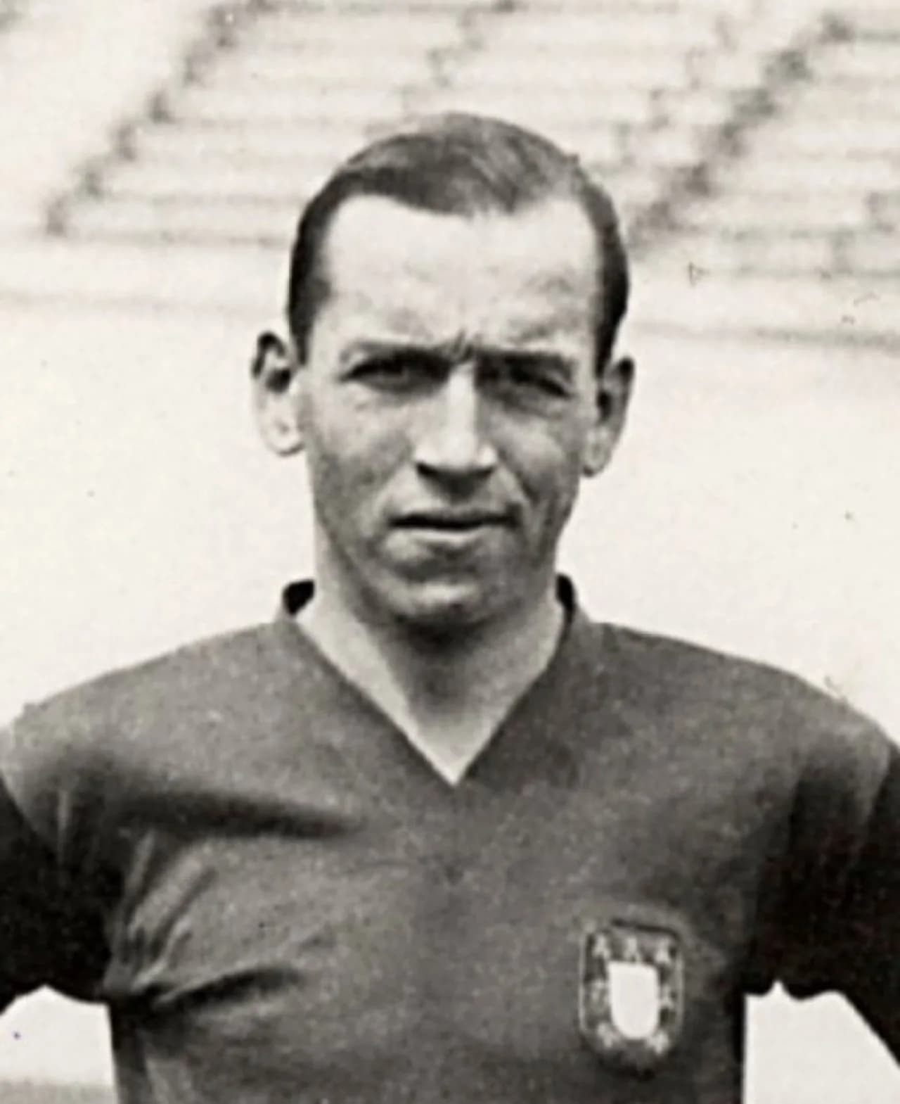 Carlos Alves Júnior