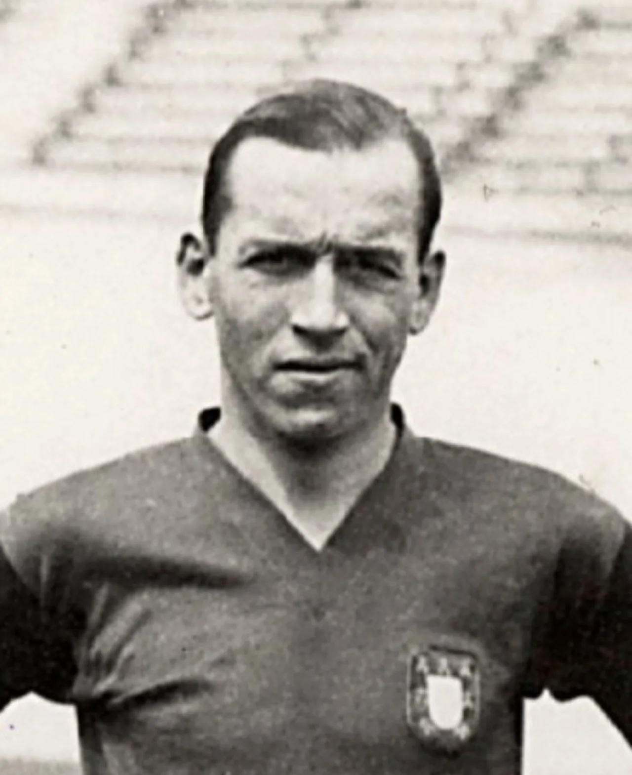Carlos Alves Júnior
