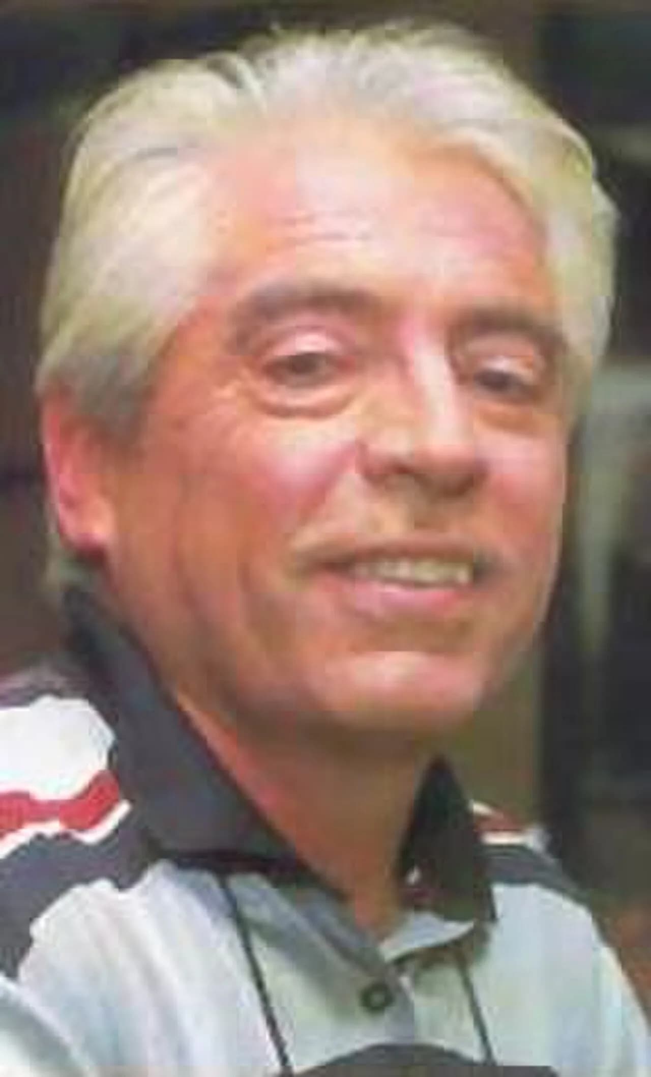 Carlos Delcio Funes