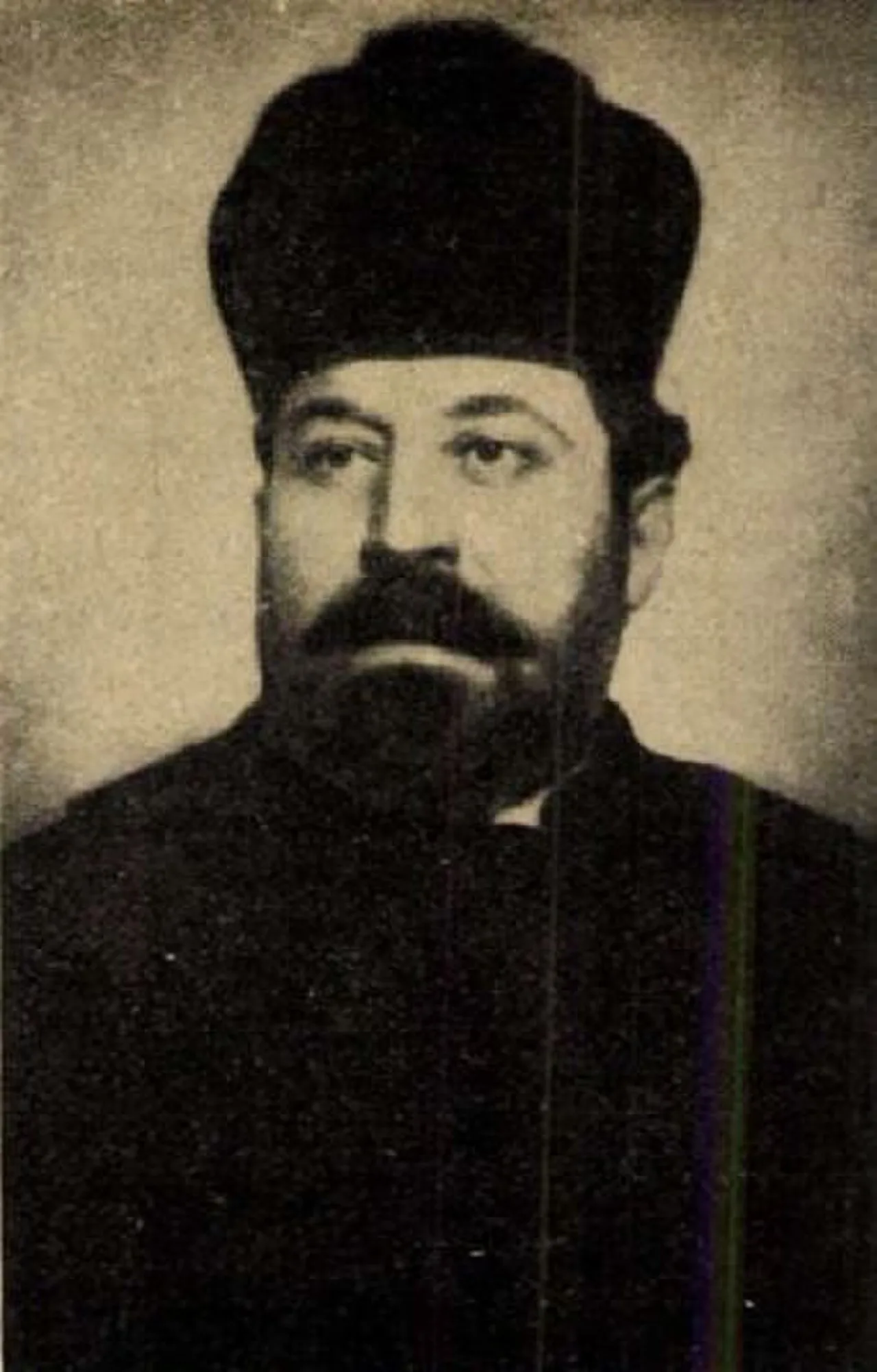 Illés Adler