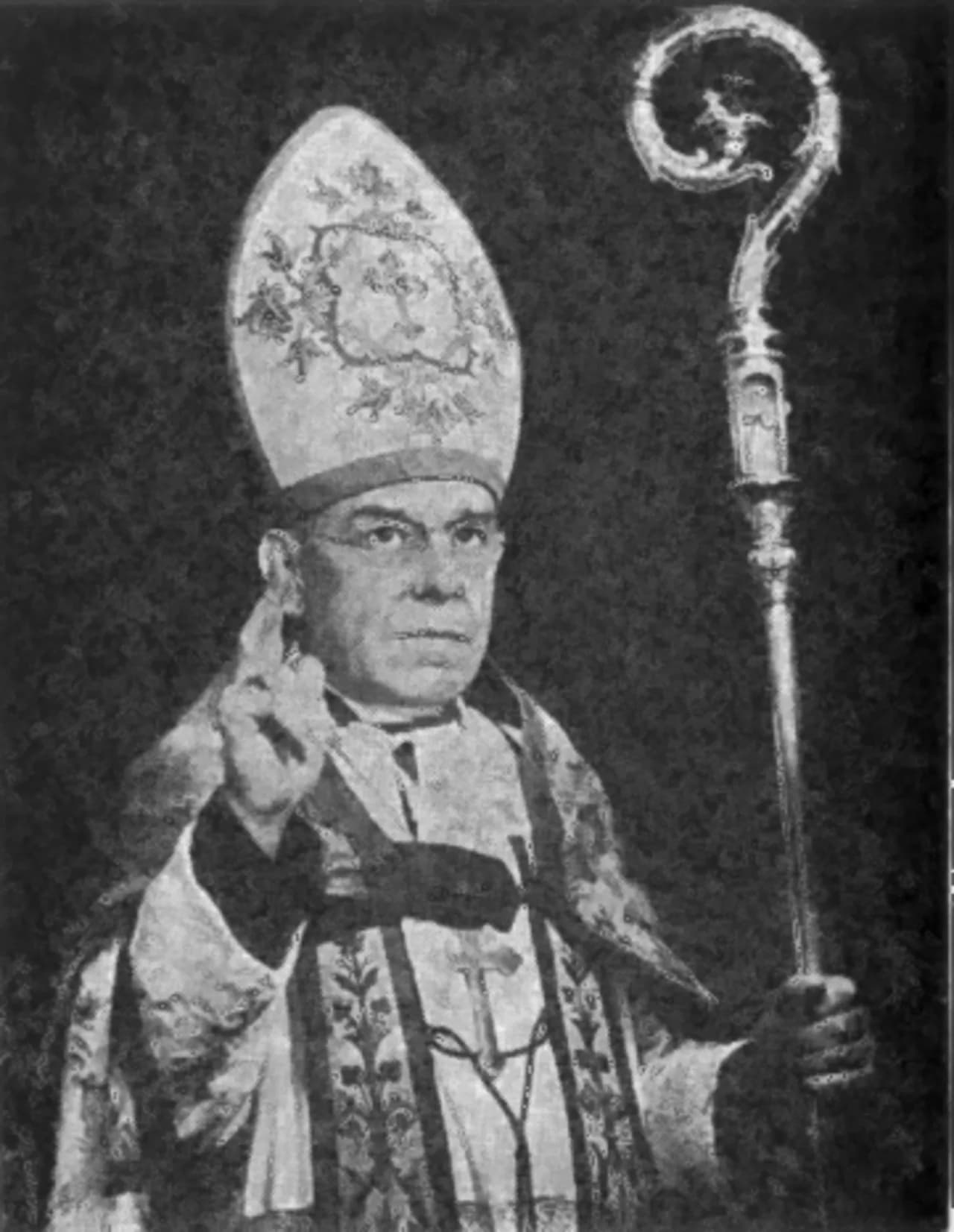 Carmel Henry Carfora