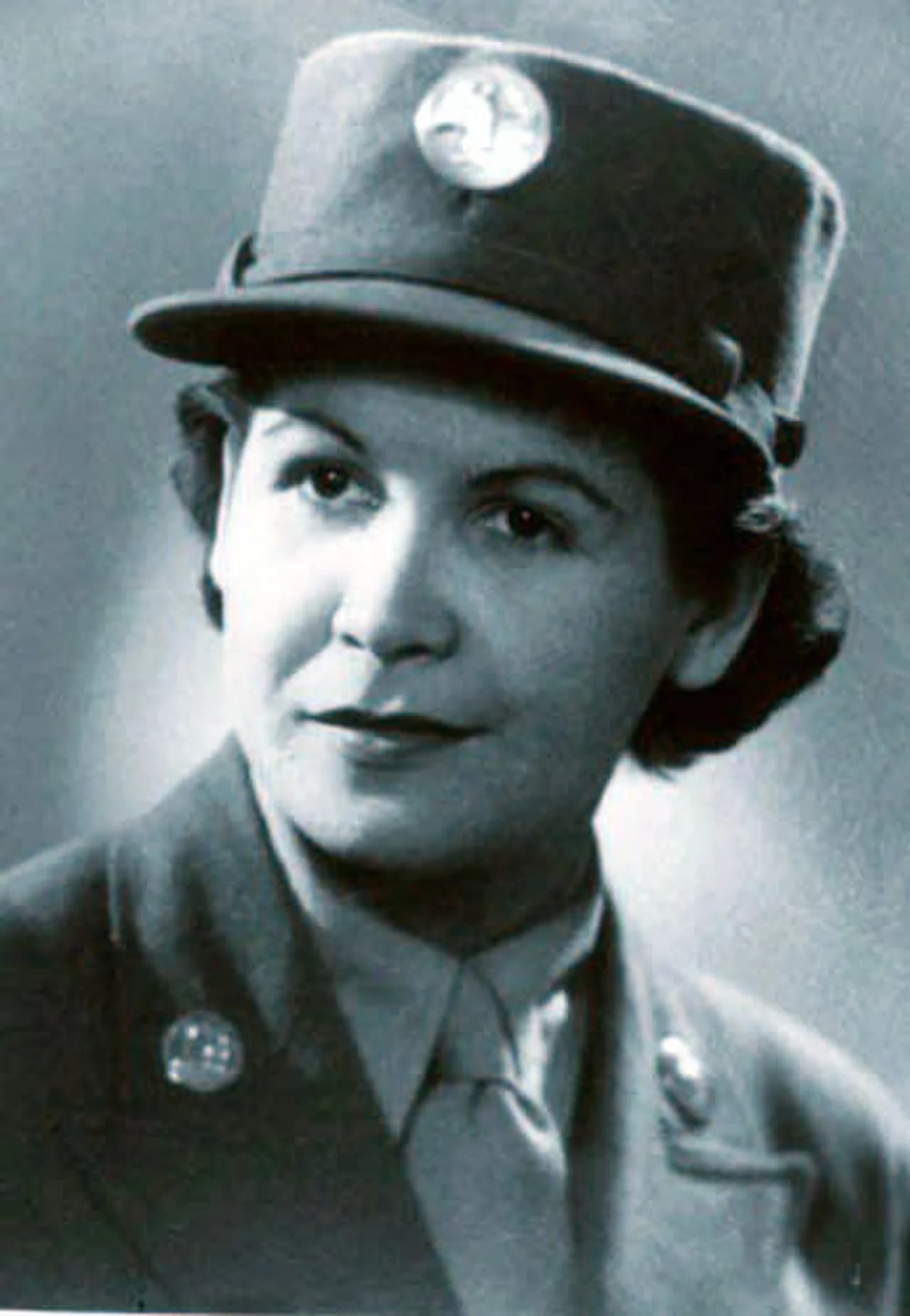 Carmen Contreras-Bozak