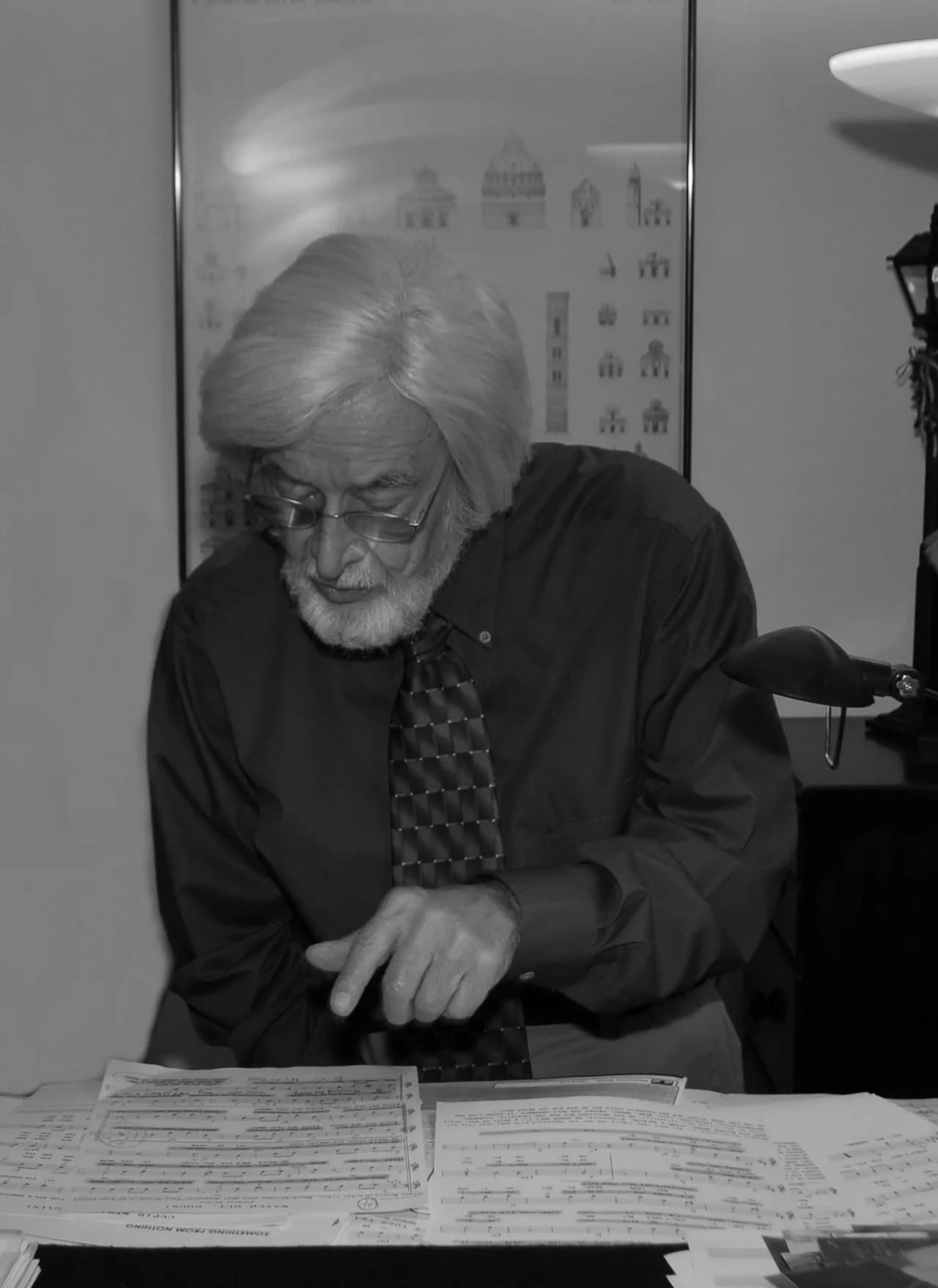 Carmino Ravosa